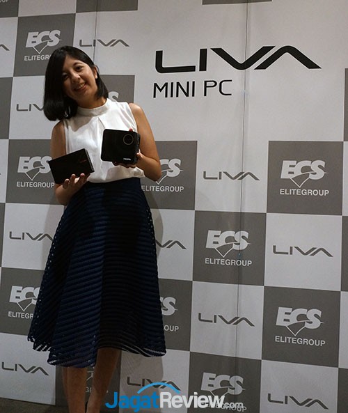 ECS_LivaXE_1