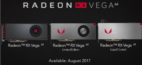 VEGA_8