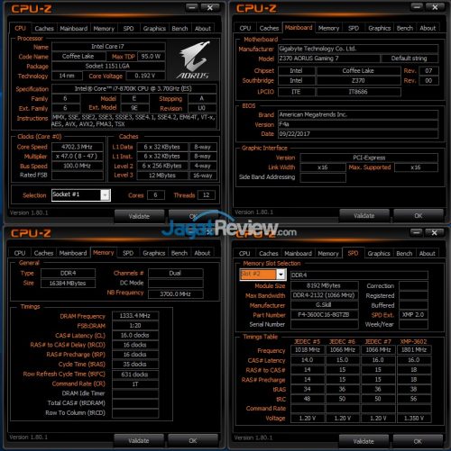 Screenshot (262)