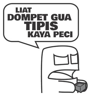 Design by Ghosty Comics