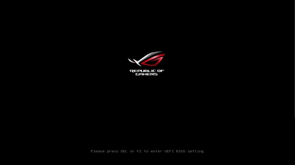 Asus 5000 hrs vrm motherboard drivers