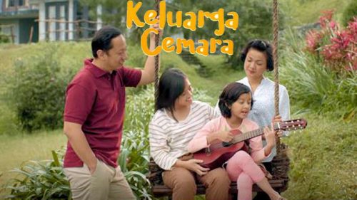 Film akan Datang 2019 – Part I | Jagat Review