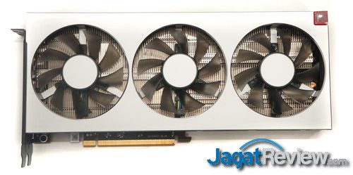 Eksperimen : Overclocking AMD Radeon VII ke 2 Ghz 2 RadeonVII 01
