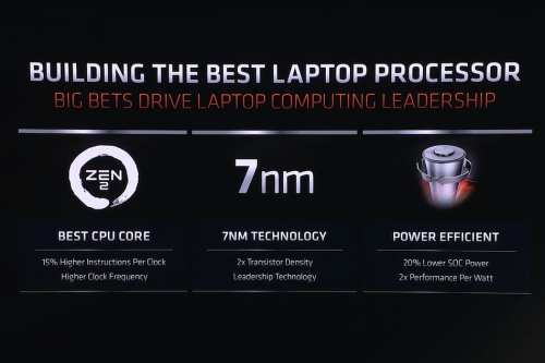 amd zen 4 ryzen 7000 amd zen 4 ryzen 7000
