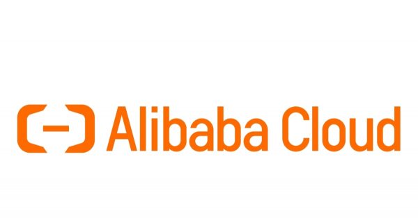 Direct Release: Alibaba Cloud Membuka Database PolarDB untuk PostgreSQL 22 alibaba cloud e1595853276645