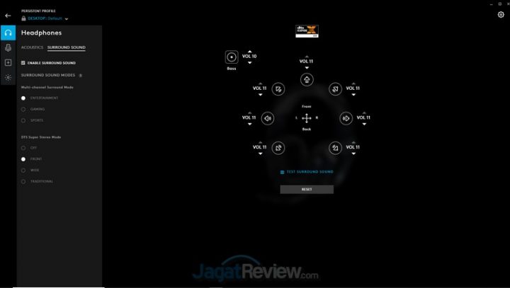 logitech g hub reddit logitech g hub reddit