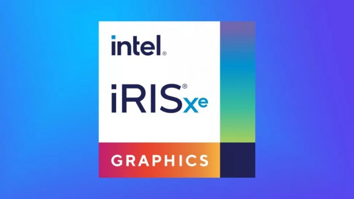Intel Perkenalkan Arc™ High Performance Graphics : Rilis di Q1 2022, Dukung Ray Tracing dan AI Super Sampling 11 Intel Iris Xe Desktop