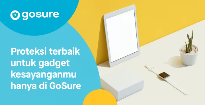 GoSure