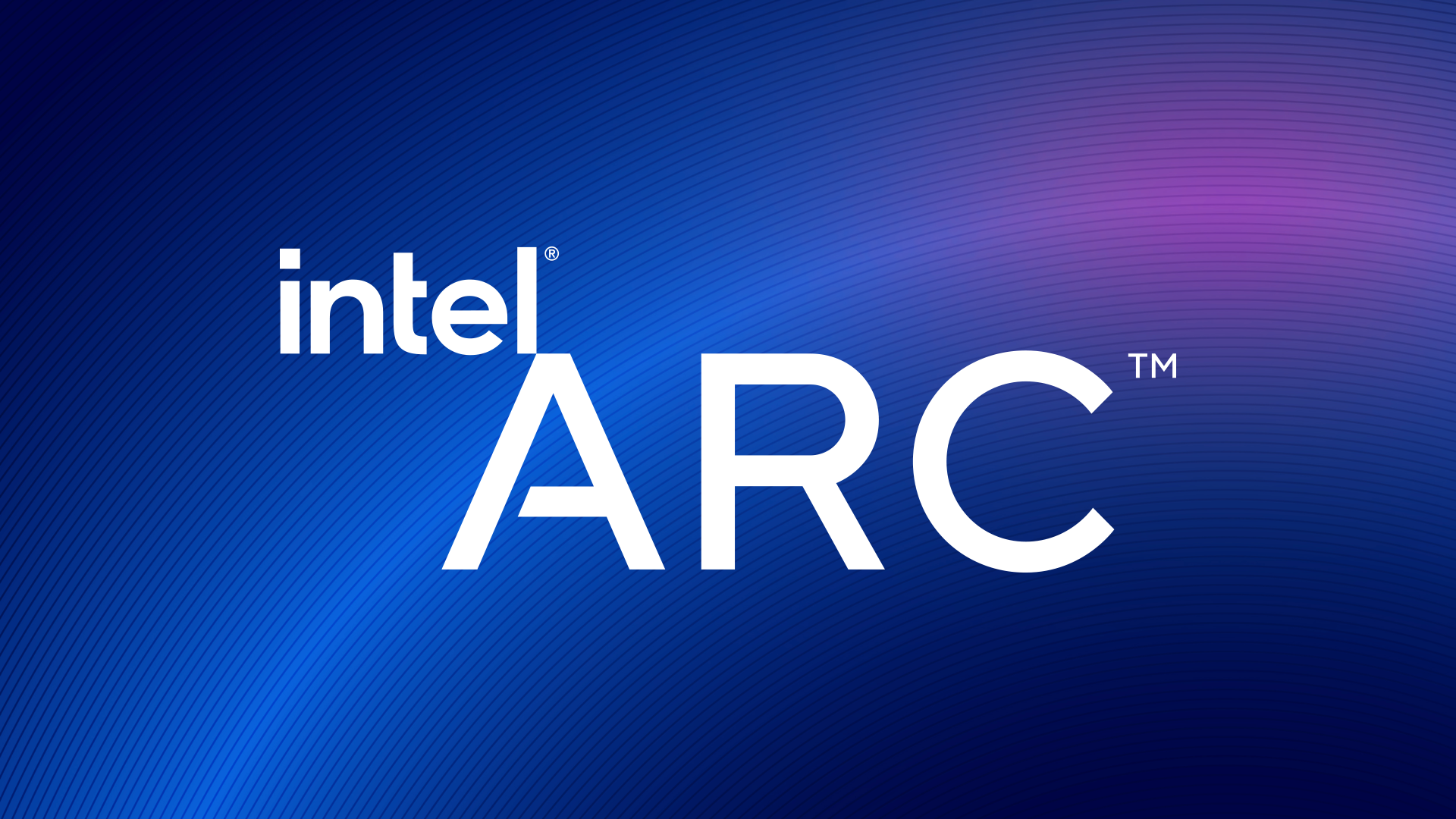 Intel Perkenalkan Arc™ High Performance Graphics : Rilis di Q1 2022, Dukung Ray Tracing dan AI Super Sampling 10 IntelARC Logo2