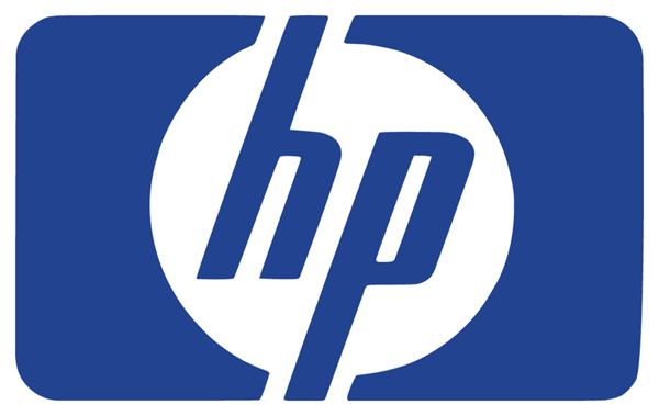 hp logo 1