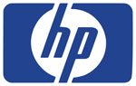 hp logo 2