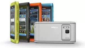 nokia-n8-smartphone