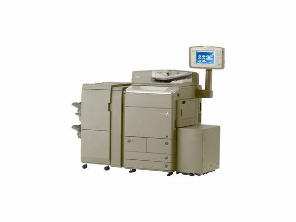 17 C9075 AS Slant 1PDS PD FIN R