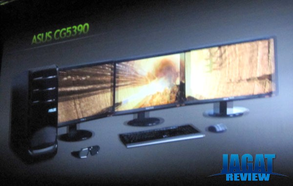 3dpc