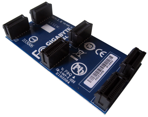 480sli slibridge1
