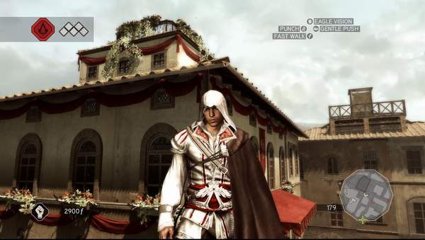 AssassinsCreedIIGame 1 R