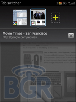 BlackBerry-OS-6.0-2 BlackBerry OS 6.0 2