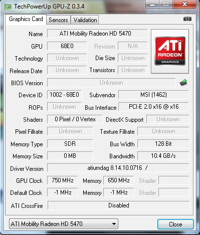 GPU GPU