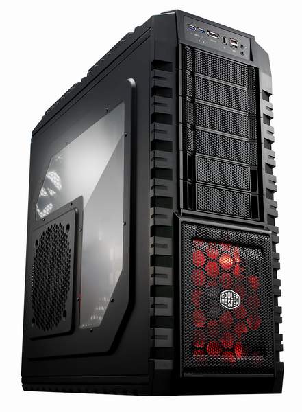 HAF X 16 2 R