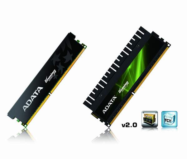 H XPG G DDR3V2 R