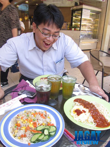 IMG 00791
