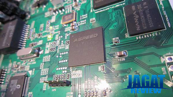 Private Cloud Computing dengan Harga Terjangkau dari Aspeed 3 IMG 0149 R X