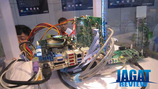 IMG_0150_R IMG 0150 R