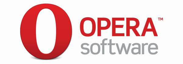 Opera logo JPG R