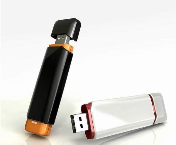 U3 pen driveB_R U3 pen driveB R
