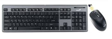 keyboard keyboard