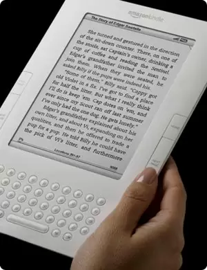 kindle1