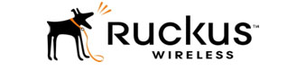 logo ruckus1