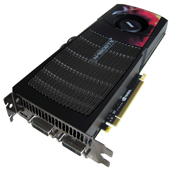 msi480 card