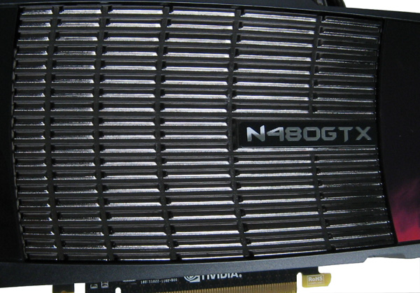 msi480 heatsink atas