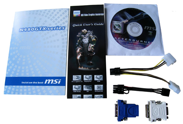 msi480 paket penjualan