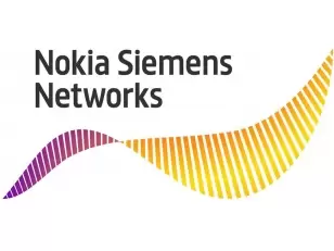 [PR] Nokia Siemens Networks meluncurkan Single RAN Advanced yang mendukung LTE-Advanced, LTE, 3G dan GSM