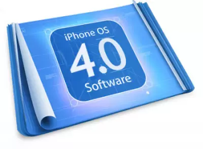 os4 os4