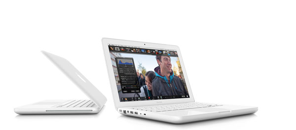 overview hero1 20100518