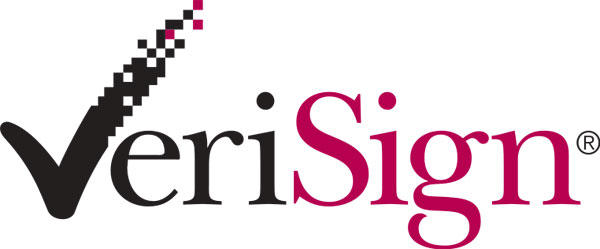 Symantec Akuisisi VeriSign 2 verisign