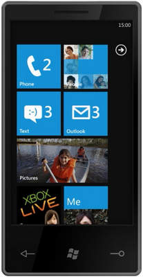 windows phone 7V 6 239586 3