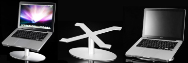 xstand 2