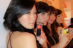 11 Display