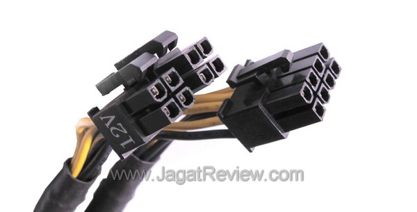 12v
