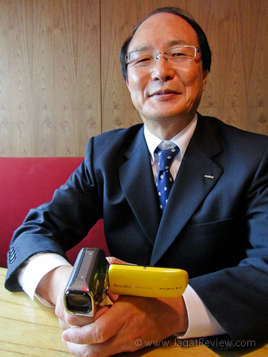 17 Shioga