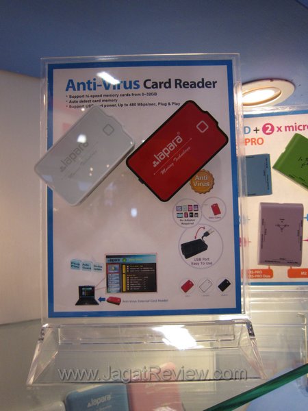 20100602 cardreaderantivir001