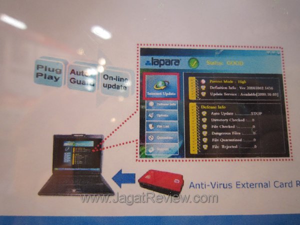 20100602 cardreaderantivir003