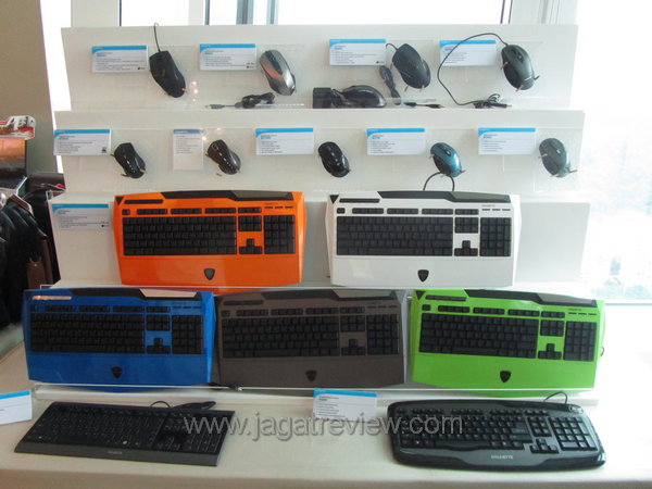20100602 diari002