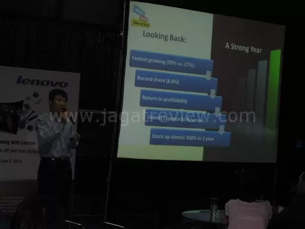20100603_lenovo001