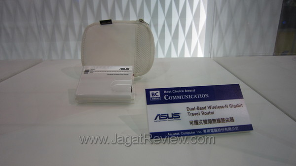 20100604_best006
