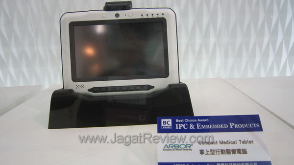 20100604_best007